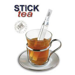 Stick Tea